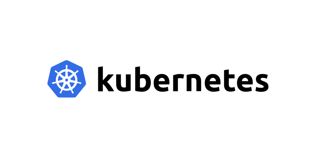 Kubernetes